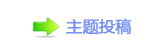 眀漀爀搀㈀　　㜀⁒撖瑥疘